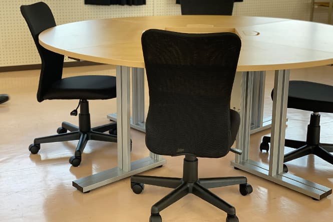 ほりですく (Hori Desk) 2015+2016 winter 漆　捌 ほりですく ほりですく (Hori Desk) 2015+2016 winter 漆 捌 (Hori Desk)